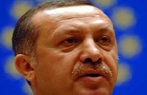 "Almıyoruz Derlerse Başımızın Çaresine Bakarız"