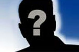 İşte AKP treninden inen ilk isim