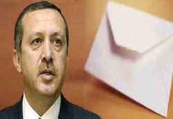 Tayyib"e vurmak varken...