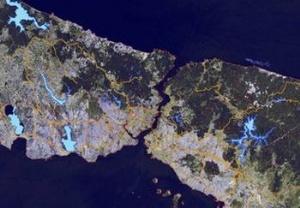 İstanbul'da prim yapacak semtler