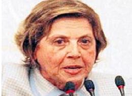 CHP'den 50 Sayfalık Dilekçe