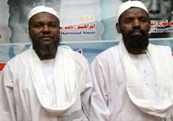 Guantanamo Cehennemini Anlattı