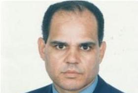 Yalancı Şahid Olmayı Reddedip İstifa Etti