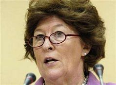 Irak'ta durum dehşet verici