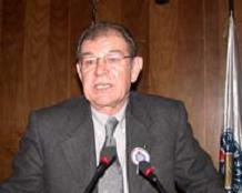 Maltepe Rektöründen Başörtüsüne Hakaret