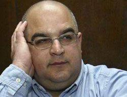 Şaron'un Oğlu Tahliye Ediliyor