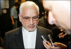 Nükleer Karara Karşı Koyacağız