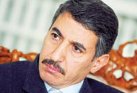 İran Büyükelçisi'nden Terörle Mücadelede Çağrısı