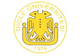 Dicle Üniversitesi"nde Yolsuzluk