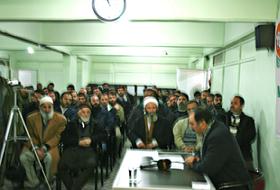 Halk, Bilinçli Bir Şekilde Dinden Uzaklaştırıldı