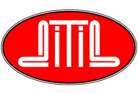 "Müslümanlar Almanya'ya Bağlıdır"