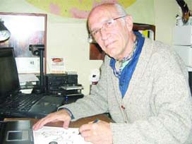 Başörtülüler Başkaldırmıyor, Baş Eğmiyor