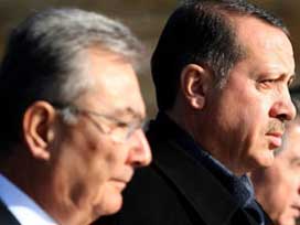 'Maganda' ve 'laubali' hakkında karar çıktı