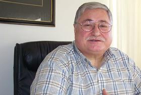 "Demokrasiden jüristokrasiye geçildi"