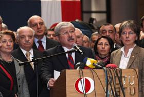 ÜAK, YÖK'le Arayı Düzeltiyor