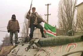 'Direnişçilerin arkasında 50 yabancı örgüt var'