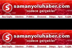 Samanyoluhaber'in Vakit-Hürriyet Kıyası