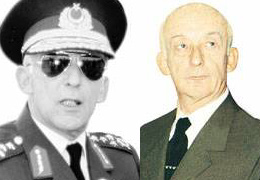 Ergenekon, 28 Şubat'ın Devamı mı?