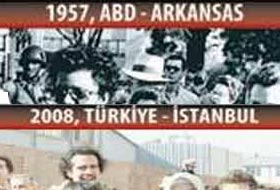 İki Fotoğraftan Hangisi Faşist?