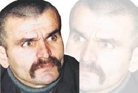 Seri Katile Ergenekon Sorgusu