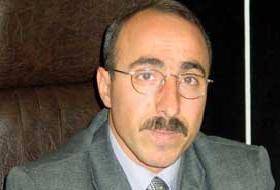 BBP'den Savcılara Adres