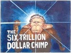 Irak ve Afganistan'ın Bedeli 3 Trilyon Dolar