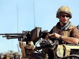 Cami şeklinde hedef tahtaları