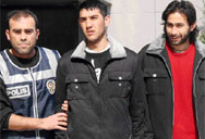 Selam Teyze Ben Hz. Hasan!