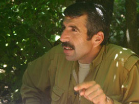 Ölümcül İstihbarat Hatası