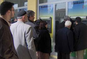 Erken emeklilikte son fırsat