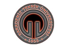 Tıp Fakültesi'nde Fişleme Skandalı