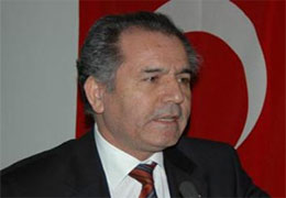 Yasakçı Rektörden Din Eğitimi Korkusu