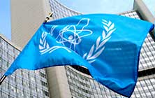 UAEK'dan İran'a Ambargo