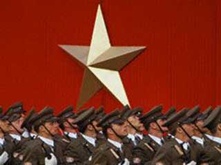 MİT'teki 3 Milyon Kişilik Ölüm Listesi