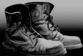 Darbeci köşe yazarları deşifre edilecek