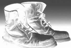 Asker darbe yaptı, devlet başkanını öldürdü