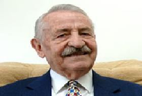 9 Mart Cuntası 3 Milyon Kişiyi Öldürecekti