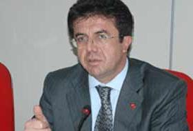 AKP'li başkandan CHP'lilere 'çüş...'