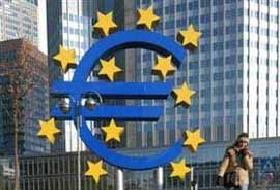 AB'ye Fındık Yolu Açıldı