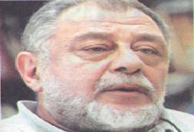 "Türbanı YÖK Siyasileştirdi"