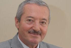 Birdal'dan 'andıç olayı' için suç duyurusu