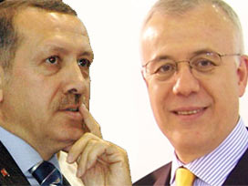 Erdoğan mı yalan söylüyor Özkök mü ?