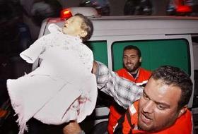 Çarşamba akşamı hiçbir evin ışığı yanmayacak