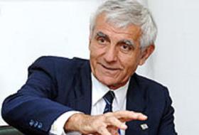 Siyonist Levy"e yumurtalı protesto