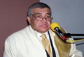 "Erzurum'da yobazlık diz boyu"