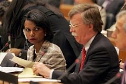 Ya İran Rejimi Değişsin Ya Da Saldıralım