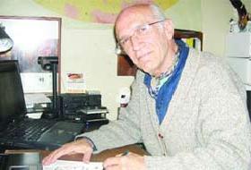 Cumhuriyet'ten Tahammülsüzlük