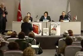 Amaç Kaos Çıkarmak mı? (VİDEO)