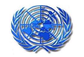 BM Genel Kurulu'nda gerginlik