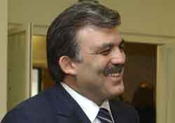 Türkiye ABD İlişkileri Zarar Görür